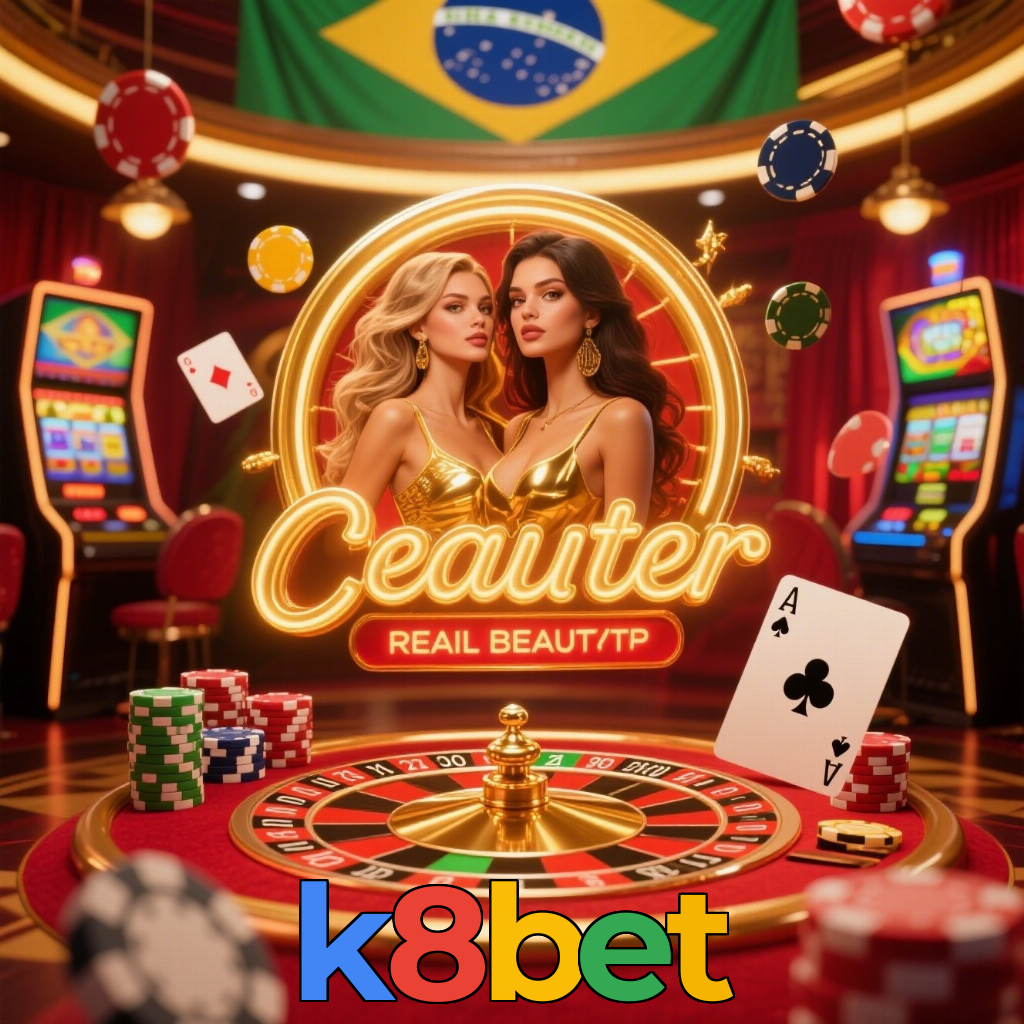 k8bet:No futebol online, cada aposta te leva mais perto da vitória!