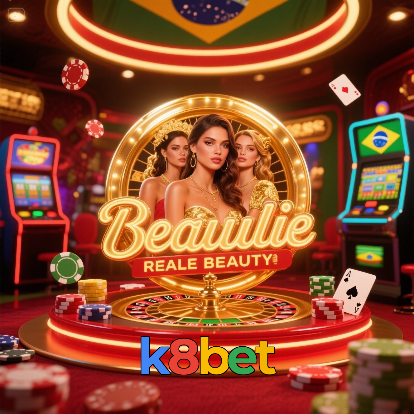 k8bet:Vença no futebol online e leve a grande vitória para casa!
