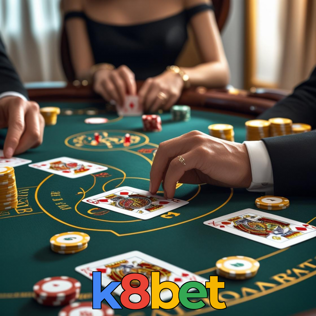 k8bet：A emoção do futebol digital está esperando por você! Aposte agora!