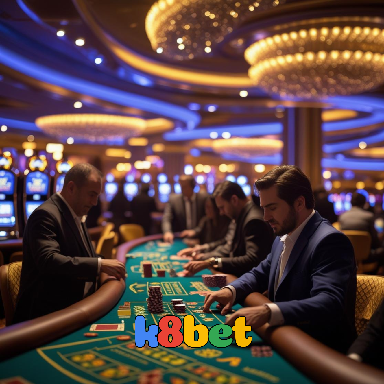 k8bet:Jogue futebol online e leve para casa prêmios incríveis!