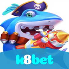 k8bet：Cada giro nas slots é uma nova chance de mudar sua sorte!