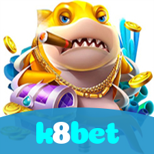 k8bet：Apostas emocionantes em futebol e os melhores jogos de cassino online!