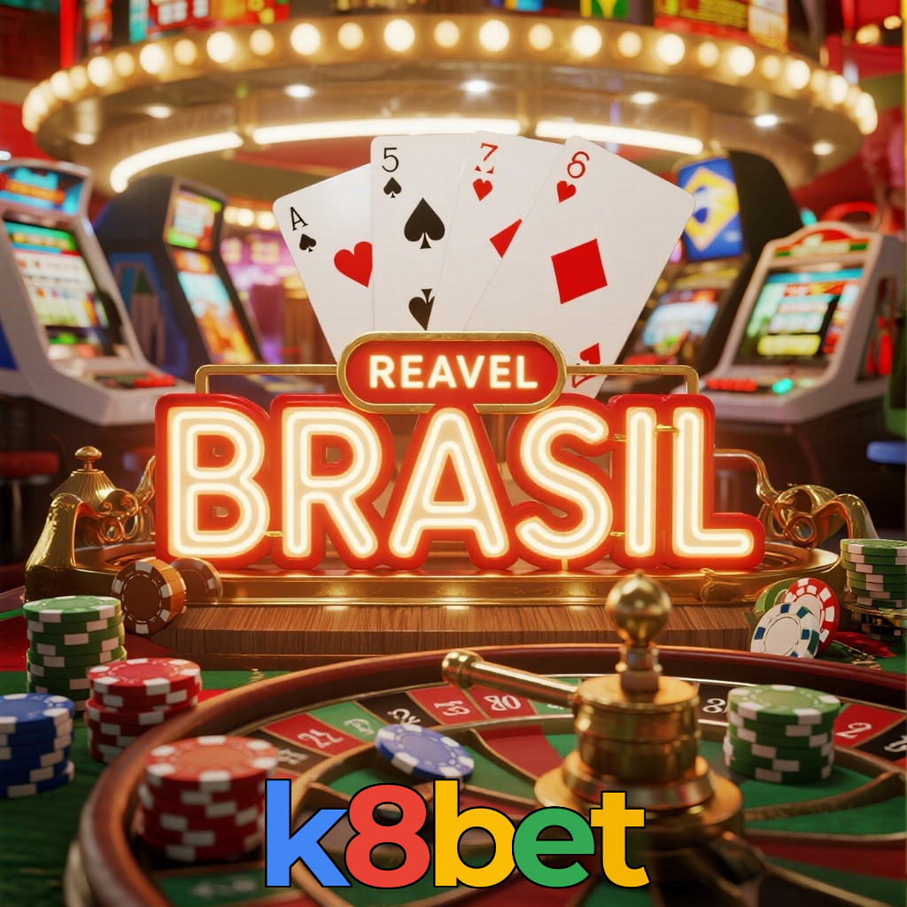 k8bet:Vença grandes prêmios nas mesas de poker online!