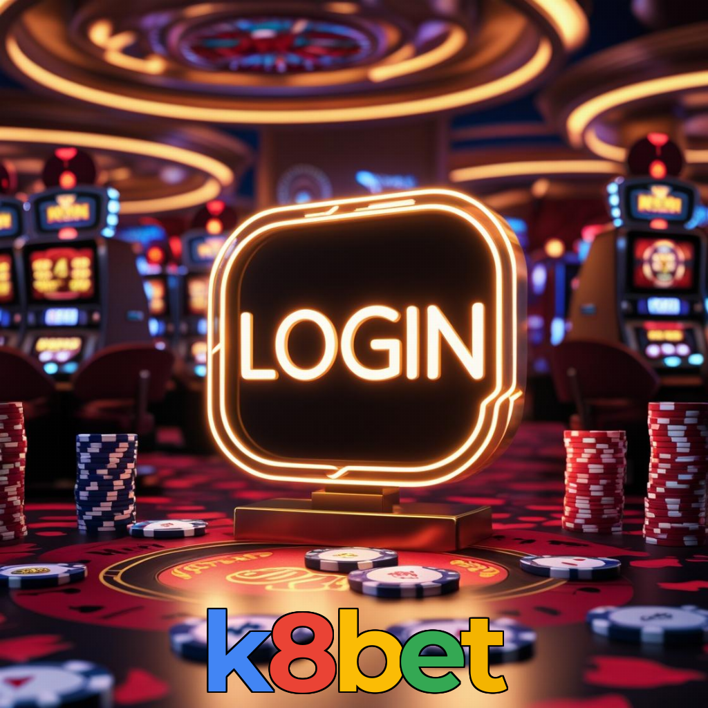 k8bet:Aposte no seu time e vença na roleta e no blackjack online!