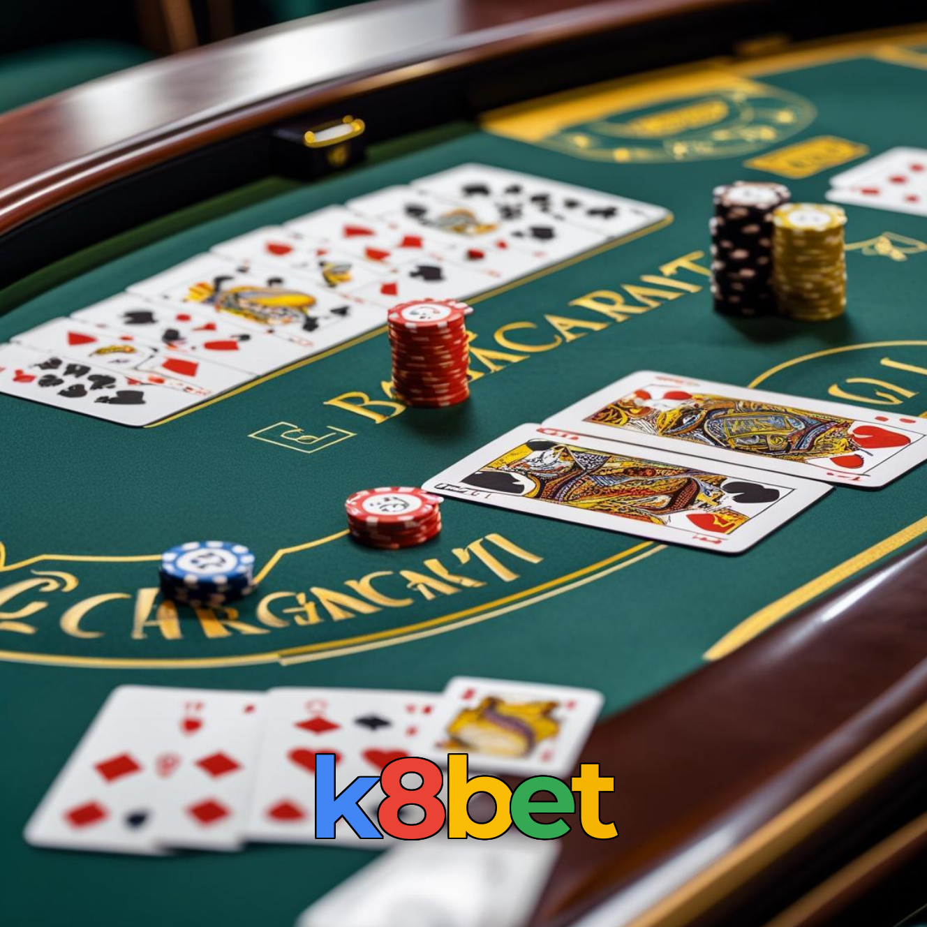 k8bet:Sinta a emoção de ganhar no cassino online! Aposte e vença!
