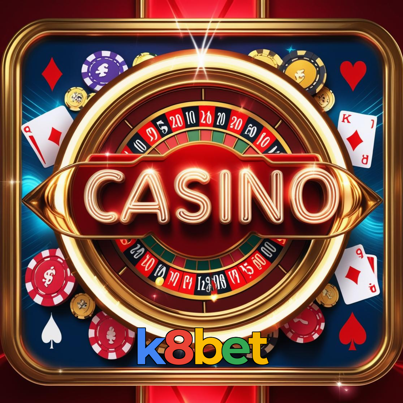 k8bet:Jogue futebol online e conquiste vitórias ao estilo campeão!