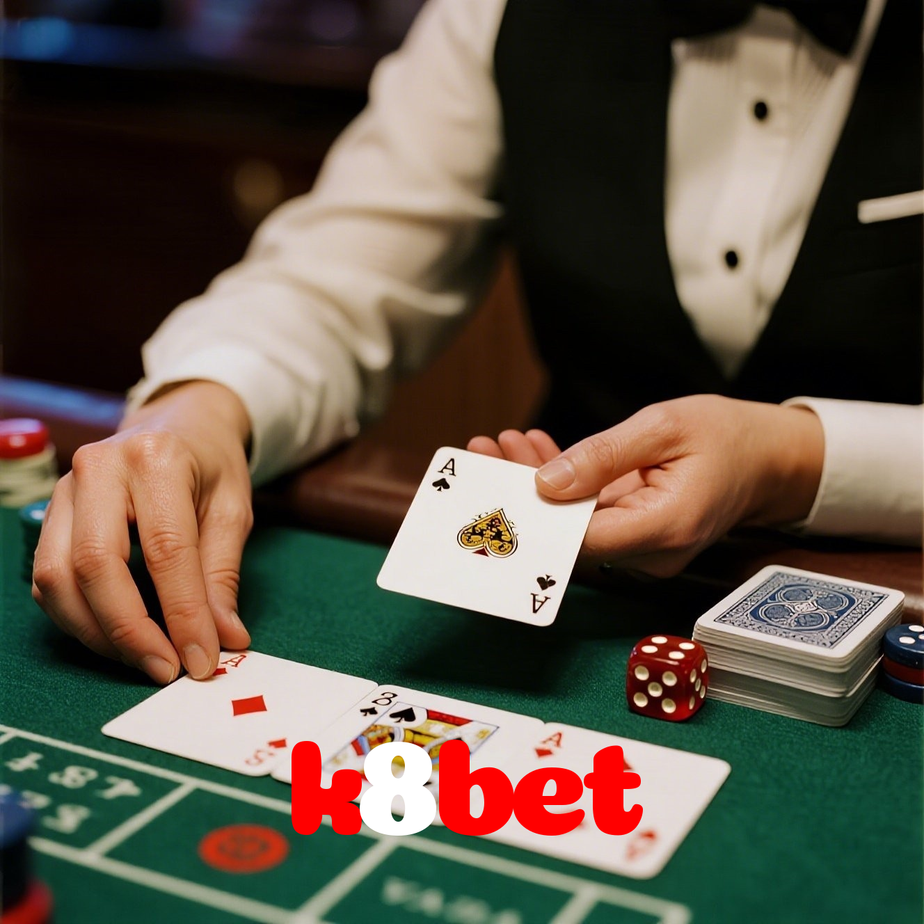 k8bet:Aposte no futebol e ganhe prêmios fantásticos no melhor cassino online!