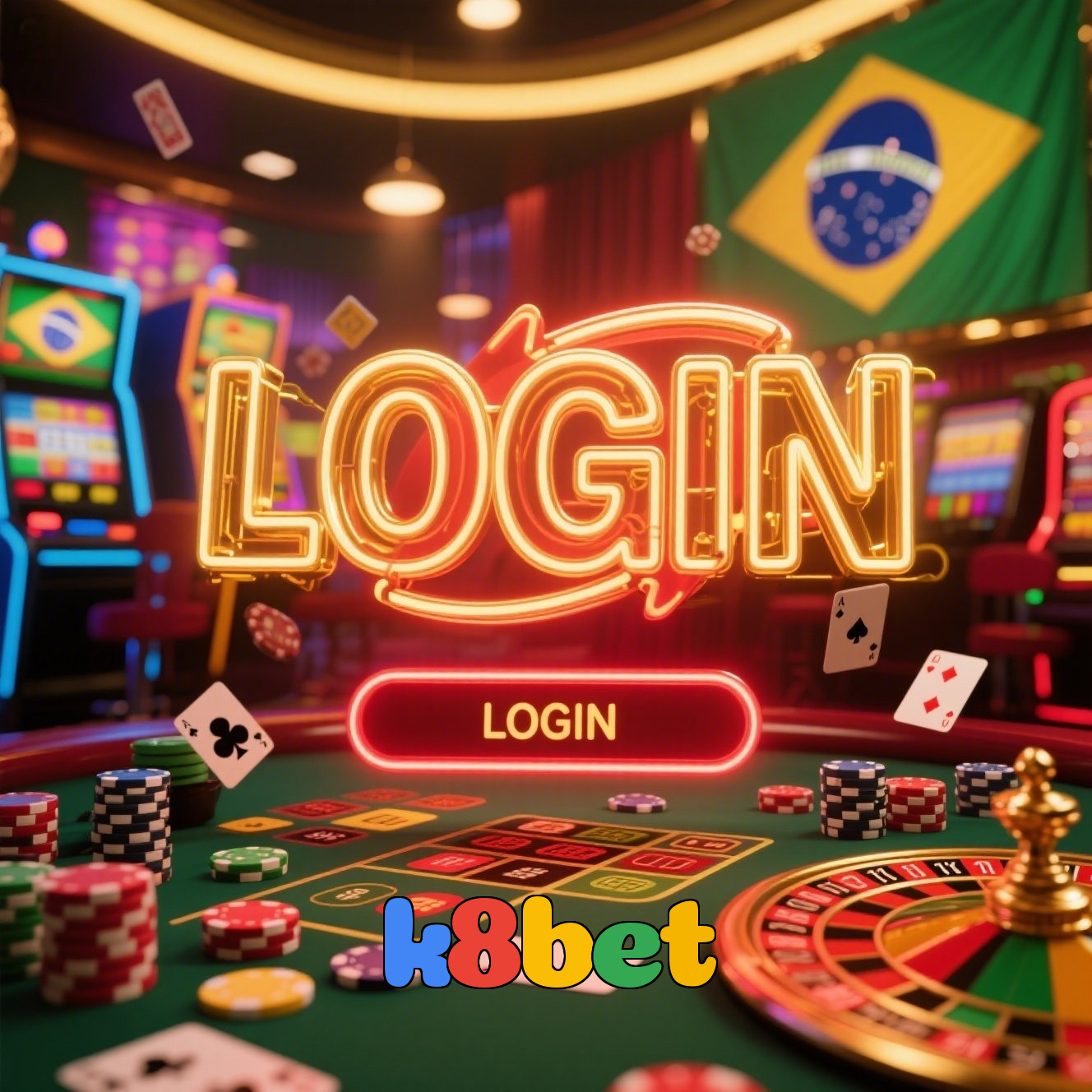k8bet:Aposte no futebol online e vença de forma única!