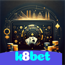 k8bet：No futebol online, suas vitórias estão a um passo de distância!