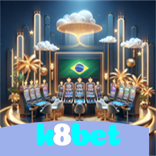 k8bet：No futebol online, seu gol é sua grande vitória!