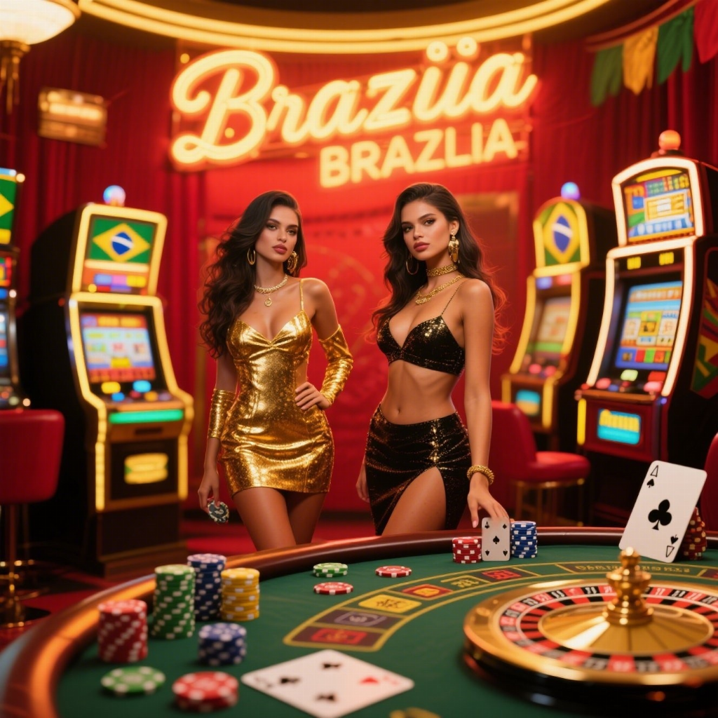 k8bet:O futebol nunca foi tão divertido! Aposte e ganhe prêmios incríveis!