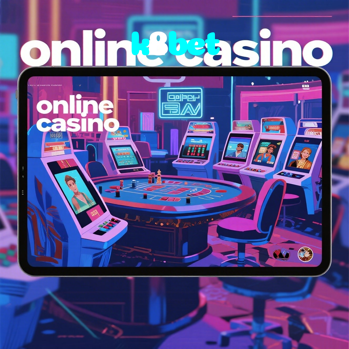 k8bet:Jogue futebol online e descubra o prazer de ganhar grandes prêmios!