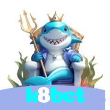 k8bet：Jogue nas nossas roletas e ganhe prêmios incríveis!