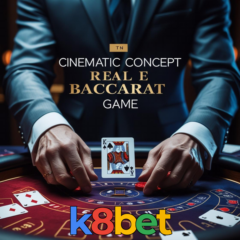 k8bet:Entre no campo de futebol online e conquiste sua vitória!