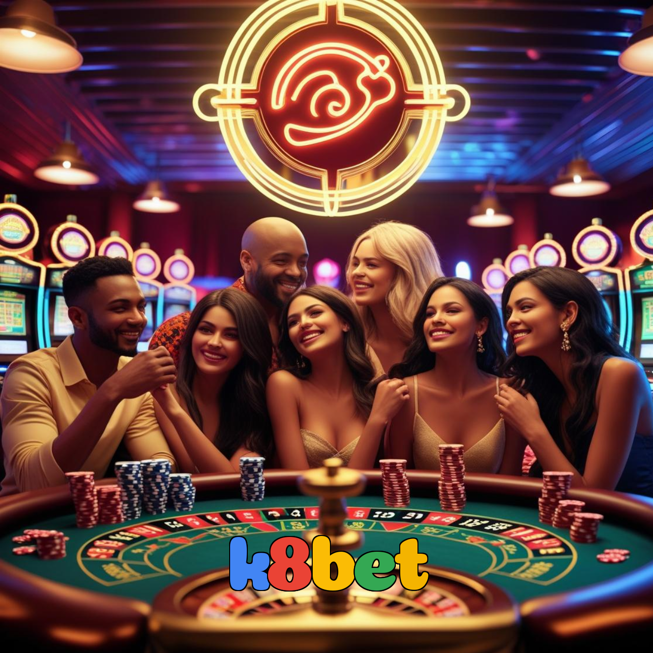 k8bet:O futebol online te oferece prêmios surpreendentes! Aposte agora!