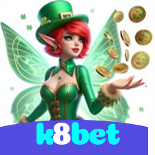 k8bet:Jogue futebol online e atire para ganhar os maiores prêmios!
