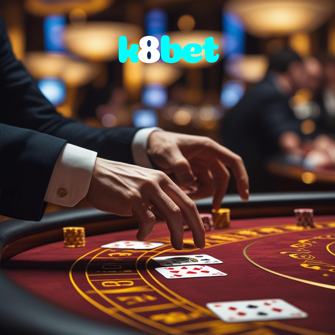 k8bet:Aposte no futebol digital e viva a emoção de grandes vitórias!