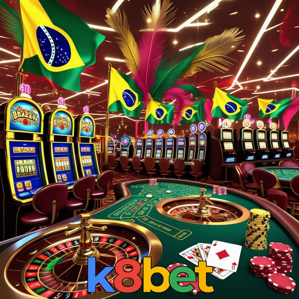 k8bet:Jogue futebol online e tenha grandes vitórias como resultado!