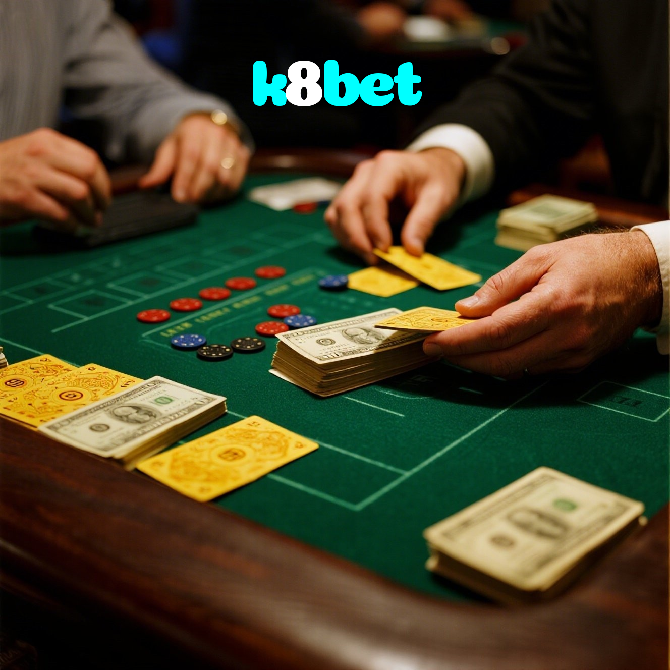 k8bet:Aposte no futebol online e sinta a emoção de vencer!