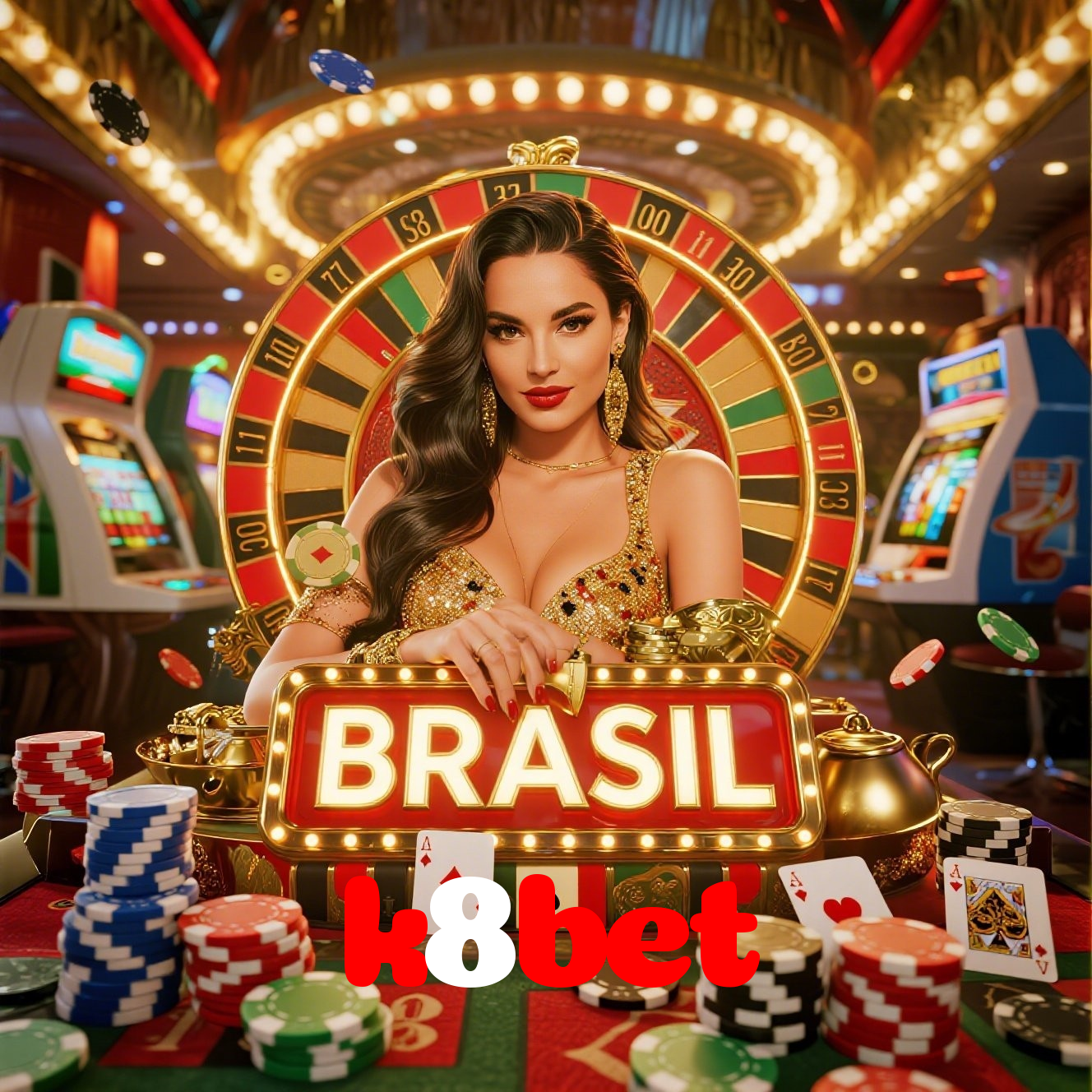 k8bet:Vença no futebol digital! Aposte nos melhores jogos e conquiste grandes vitórias!