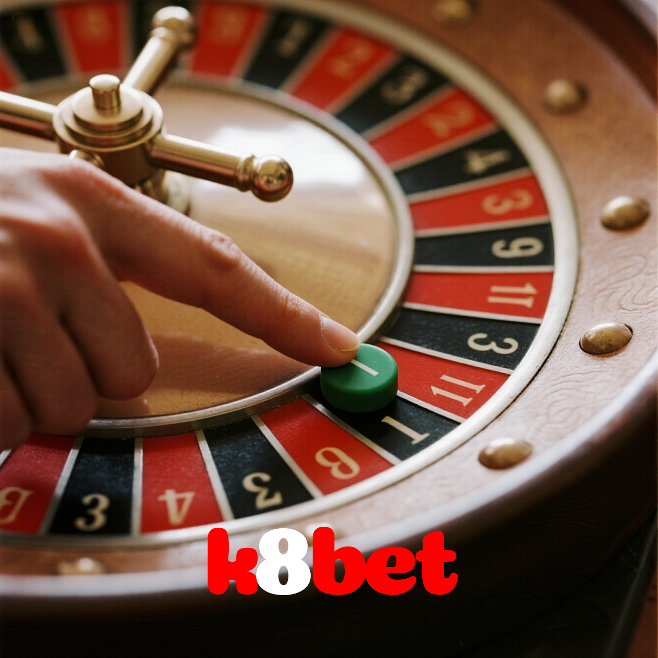 k8bet:Gire a roleta e leve para casa grandes vitórias!