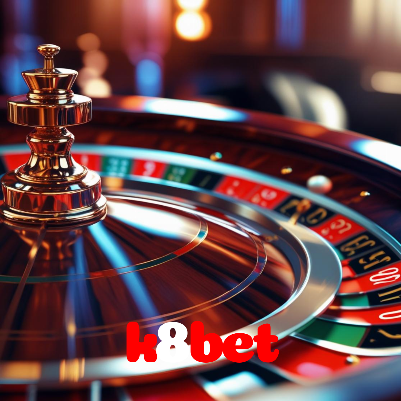 k8bet:Aposte no futebol online e marque gols de prêmios!