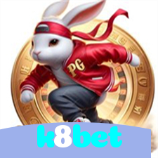 k8bet：Jogue futebol online e descubra o prazer de ganhar grandes prêmios!