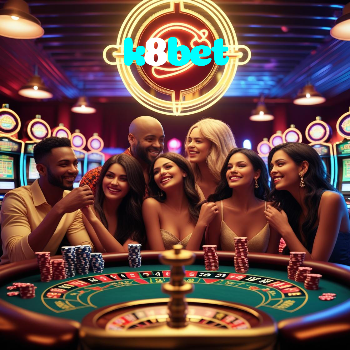 k8bet:Jogue futebol online e vença com as melhores apostas!
