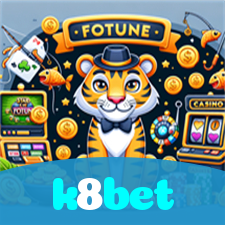 k8bet：Acelere seu jogo no futebol online e vença de forma épica!