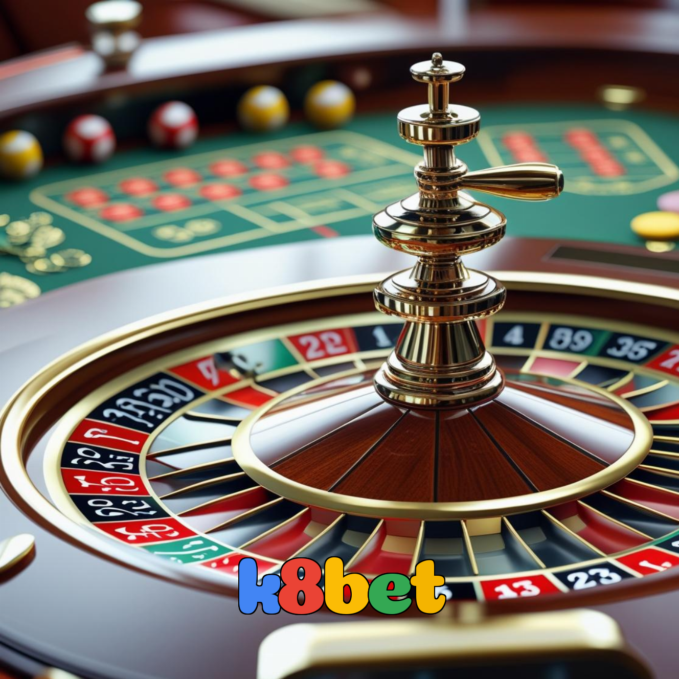k8bet:Ganhe prêmios em jogos de poker e aposte no futebol com grandes odds!