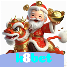 k8bet:Aposte no futebol e ganhe grandes prêmios com jogos de blackjack!