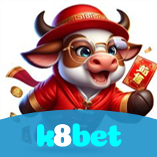k8bet：Vença no blackjack e prove que você é um verdadeiro mestre!