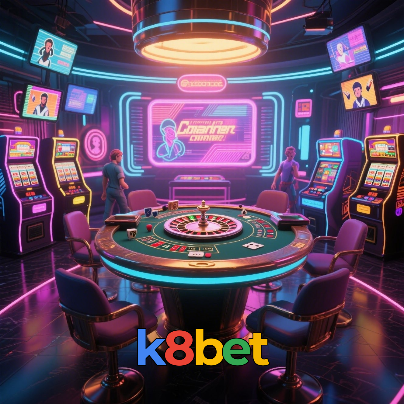 k8bet:Aposte e jogue futebol online: a vitória está ao seu alcance!