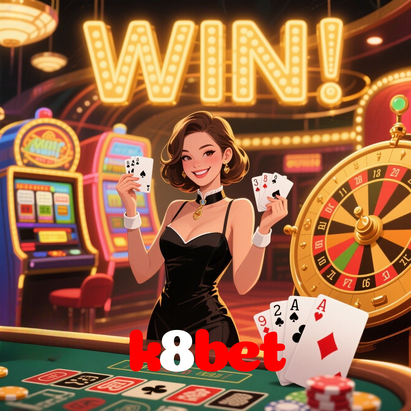 k8bet:Jogue futebol online e tenha prêmios incríveis esperando por você!