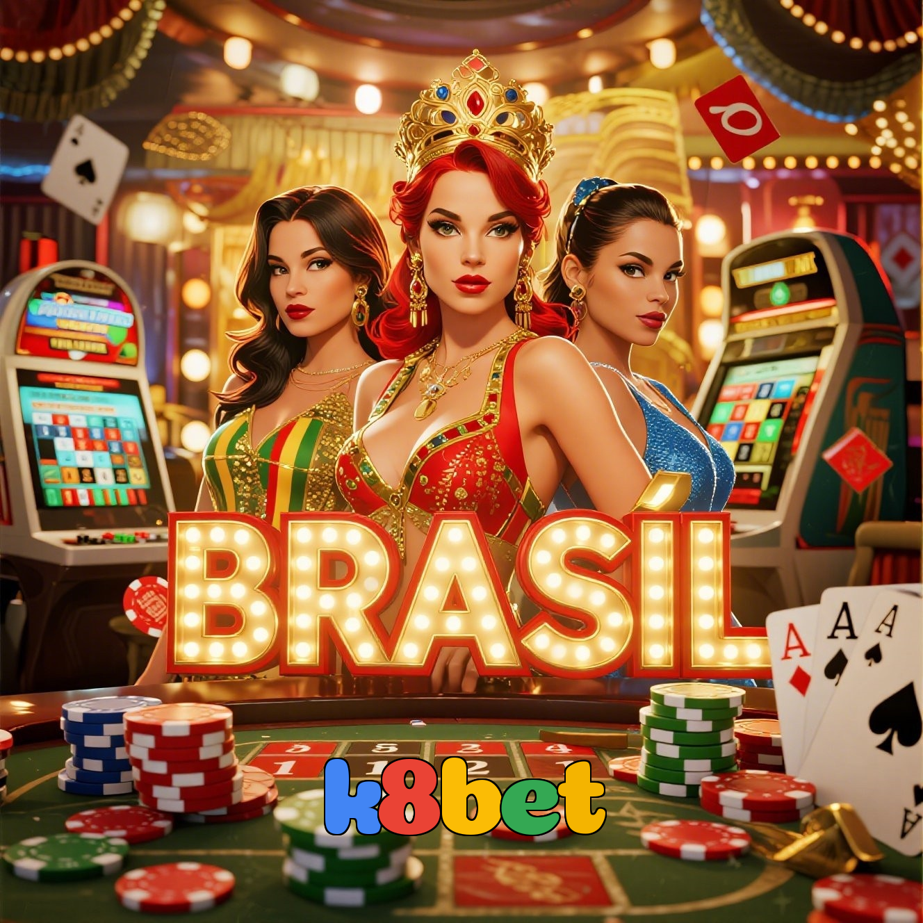 k8bet：Sinta o futebol online e conquiste as maiores vitórias da sua vida!