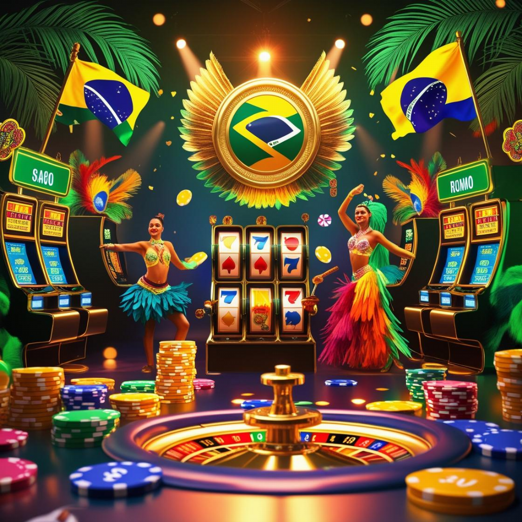 k8bet:Em cada giro nas slots, a vitória está ao seu alcance!