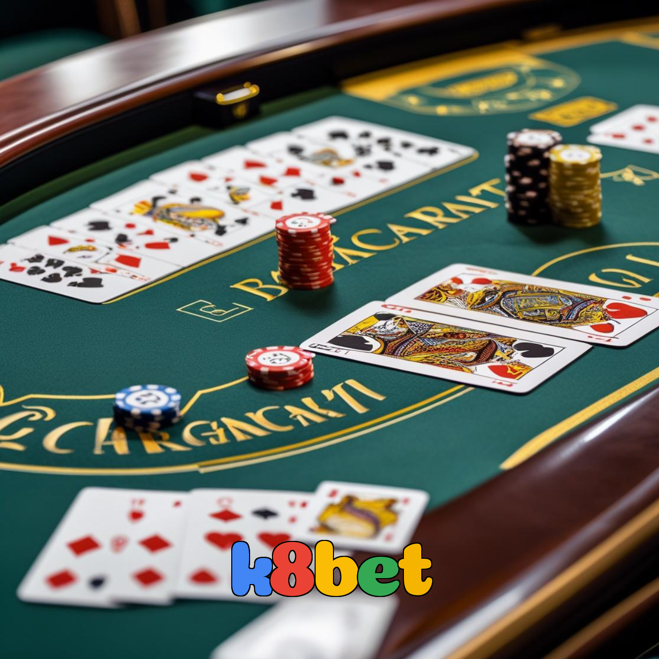 k8bet:O cassino online mais confiável para jogar blackjack e apostar no futebol!