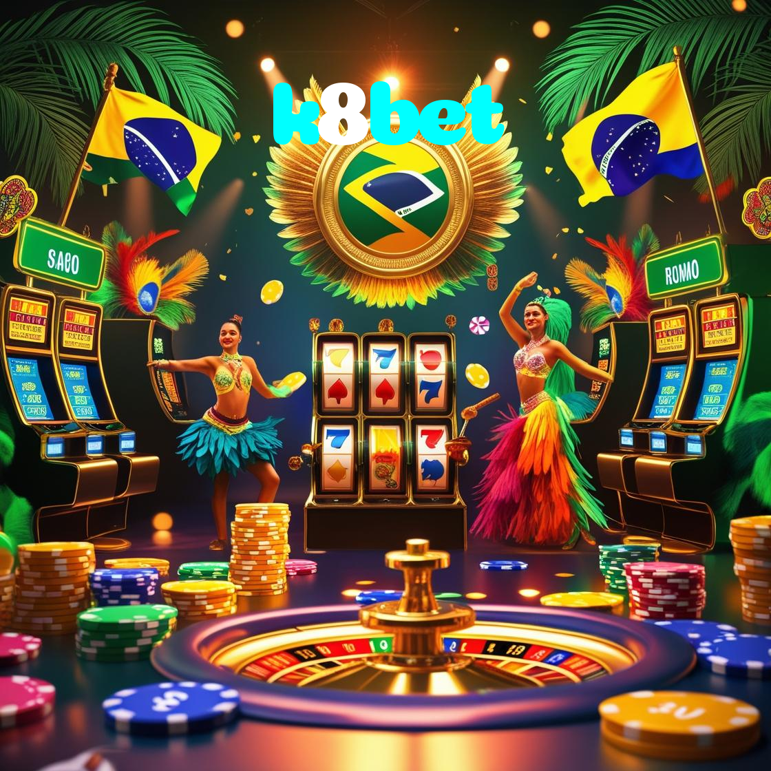 k8bet:O futebol digital está em alta! Aposte agora e conquiste prêmios incríveis!