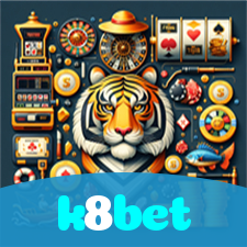 k8bet:Aposte no futebol online e seja o vencedor dessa partida!