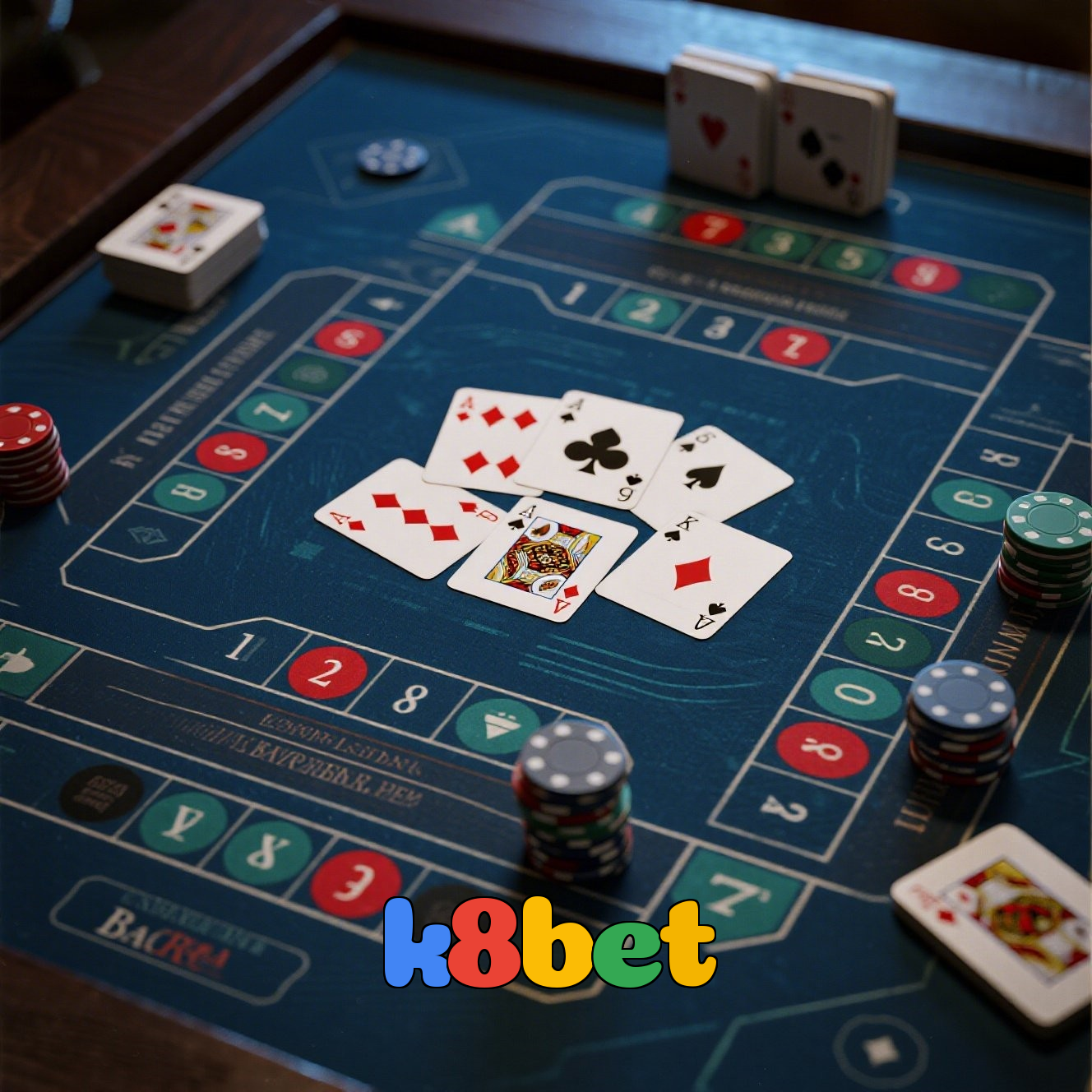 k8bet:O cassino online mais confiável para apostas ao vivo no futebol e jogos de cassino!