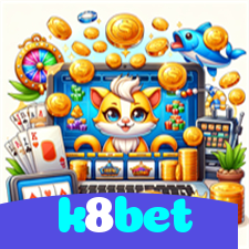 k8bet：Jogue poker no nosso cassino e mostre sua habilidade!