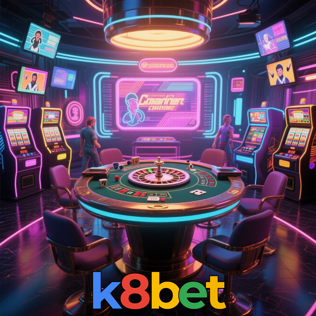 k8bet:Vire um mestre do Blackjack e conquiste sua vitória!