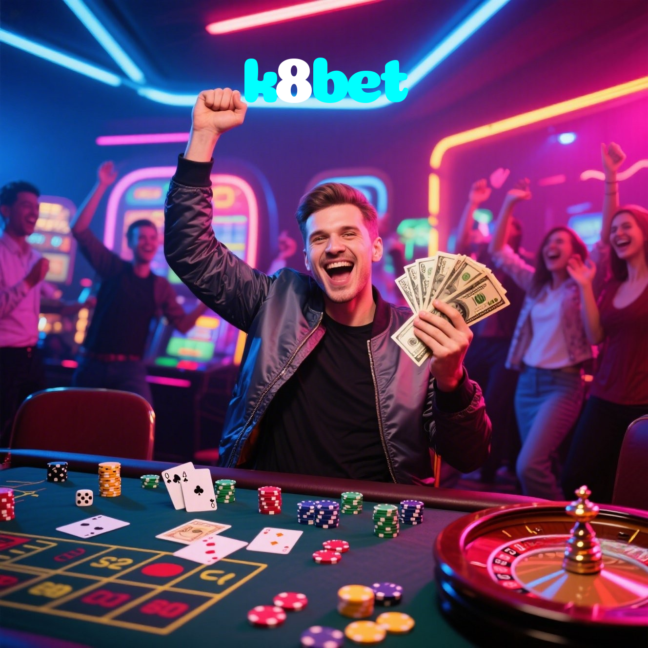 k8bet:Jogue futebol online e vença com habilidades e sorte!