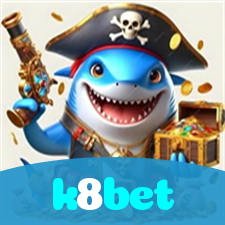 k8bet：Onde a sorte está ao seu lado: apostas no futebol e vitórias no cassino!