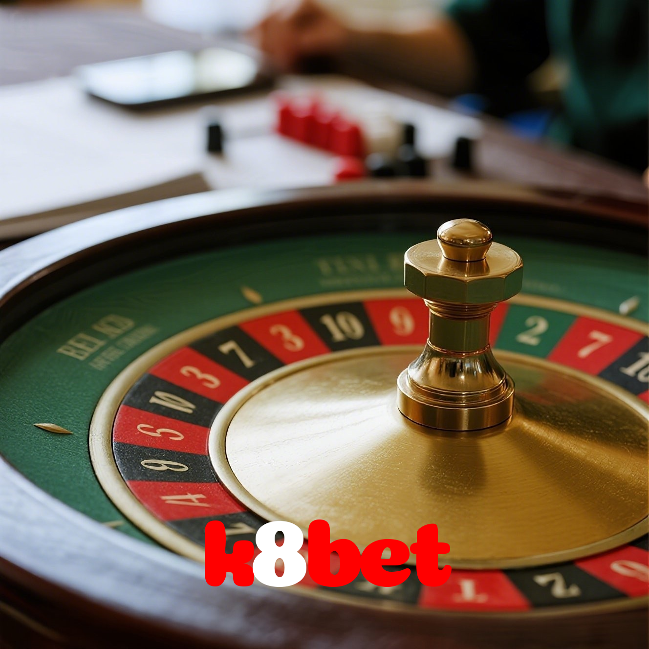 k8bet：Vença com cada jogada no futebol online e ganhe prêmios incríveis!