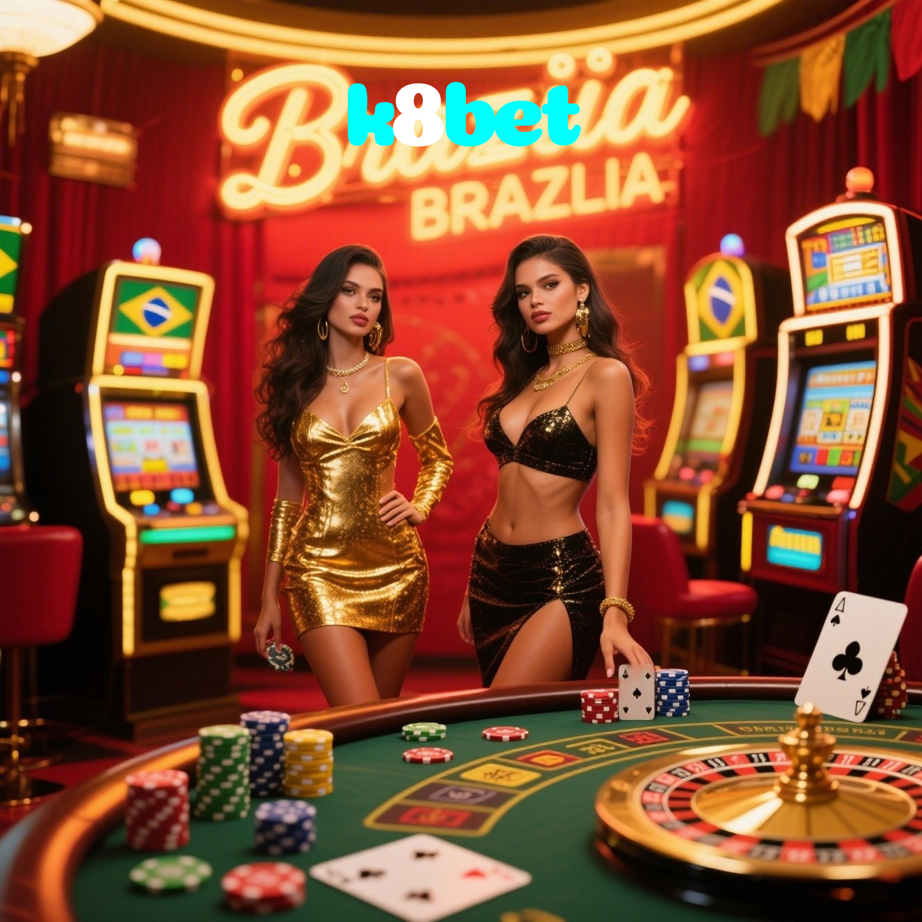 k8bet:Jogue poker como um profissional e vença agora mesmo!