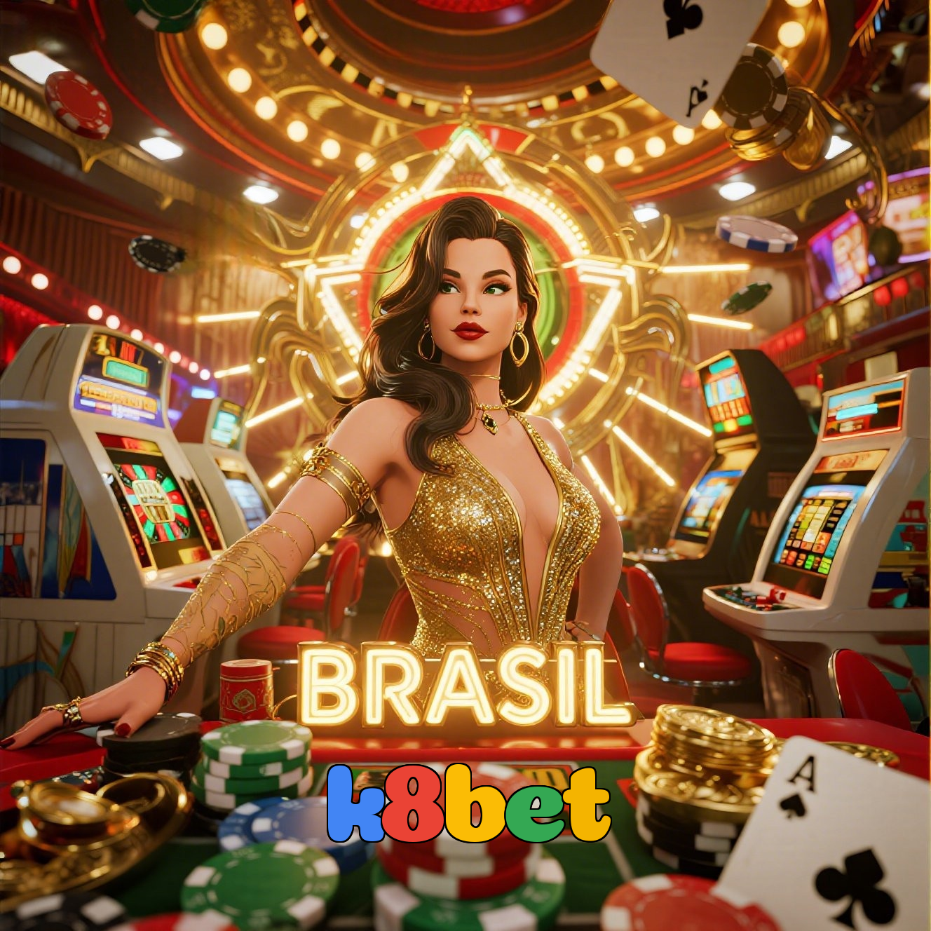 k8bet:O melhor cassino online para apostar no futebol e jogar poker e blackjack!