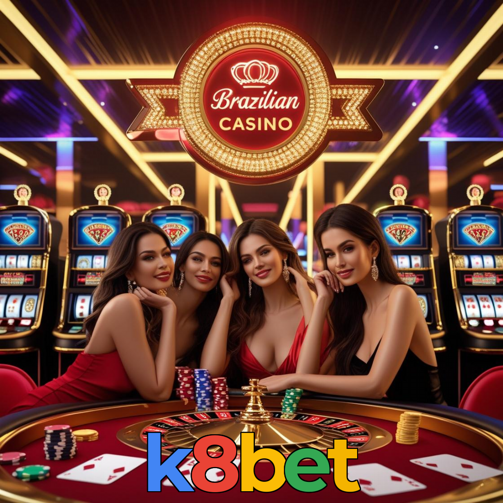 k8bet:Aposte no futebol digital e sinta a emoção da vitória!