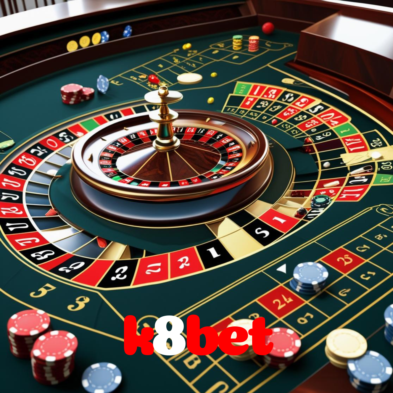 k8bet:Sinta o jogo do futebol online e conquiste vitórias impressionantes!