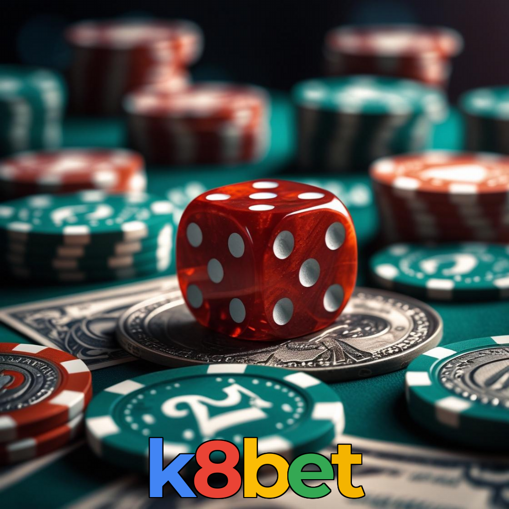 k8bet：Jogue futebol online e descubra o prazer de ganhar grandes prêmios!